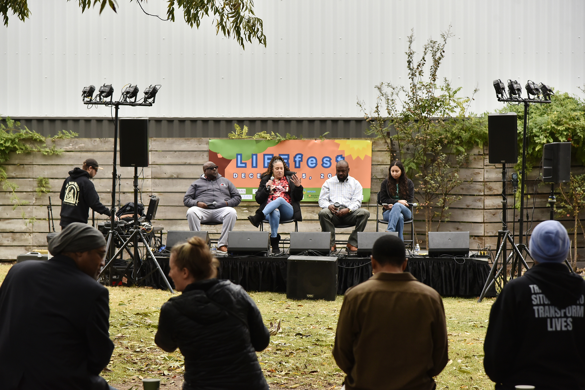 LIFE FEST 2024 HD 0507